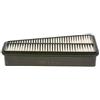 BOSCH Filtro aria BOSCH F 026 400 302