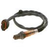 BOSCH Sonda lambda BOSCH 0 258 010 147