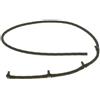 BOSCH Tubo flessibile, Carburante perso BOSCH 0 928 400 507