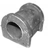 VAICO Supporto, trave dell'assale VAICO V40-1278