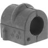 VAICO Supporto stabilizzatore VAICO V40-1330