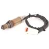 BOSCH Sonda lambda BOSCH F 00H L00 354