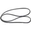BOSCH Cinghia Poly-V BOSCH 1 987 945 724