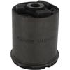 VAICO Supporto, trave dell'assale VAICO V40-7010