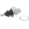 VEMO Interruttore a pressione olio VEMO V40-73-0002