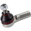 FEBI BILSTEIN Testa barra d'accoppiamento FEBI BILSTEIN 29830