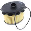 VAICO Filtro carburante VAICO V42-0010