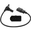 FEBI BILSTEIN Sensore n° giri, Cambio automatico FEBI BILSTEIN 32872