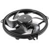 VEMO Ventilatore, radiatore VEMO V42-01-1125