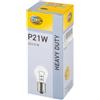 HELLA Lampadina, indicatore di direzione HELLA 8GA 002 073-241