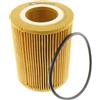 VAICO Filtro olio VAICO V48-0012