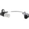 VEMO Sensore, Posizione albero a camme VEMO V48-72-0032