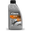 VAICO Olio per cambio automatico VAICO V60-0117