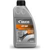 VAICO Olio per cambio automatico VAICO V60-0172