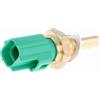 VEMO Sensore, Temperatura olio VEMO V70-72-0003