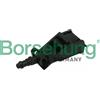 Borsehung Getto del liquido di lavaggio, parabrezza Borsehung B11524
