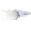 VEMO Interruttore, Luce di retromarcia VEMO V40-73-0003