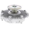 VEMO Giunto di collegamento, Ventilatore radiatore VEMO V95-04-1001