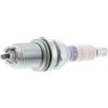 VEMO Candela accensione VEMO V99-75-0007