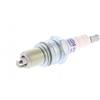 VEMO Candela accensione VEMO V99-75-0011