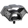 MEYLE Supporto, Cambio automatico MEYLE 014 024 0000