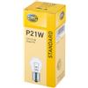 HELLA Lampadina, indicatore di direzione HELLA 8GA 002 073-281