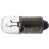 VEMO Lampadina, indicatore di direzione VEMO V99-84-0010