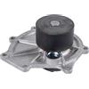 FEBI BILSTEIN Pompa dell'acqua FEBI BILSTEIN 44350