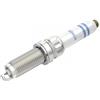 BOSCH Candela accensione BOSCH 0 242 145 552