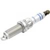 BOSCH Candela accensione BOSCH 0 242 140 535