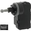 FEBI BILSTEIN Controllo, regolazione gamma fari FEBI BILSTEIN 47544