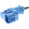 VEMO Interruttore luce freno VEMO V32-73-0009