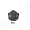 JAPANPARTS Tappo di tenuta, radiatore JAPANPARTS KH-026
