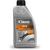 VAICO Olio per cambio automatico VAICO V60-0078