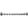 AE Albero a camme AE CAM970