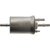 FEBI BILSTEIN Filtro carburante FEBI BILSTEIN 38483