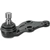 MEYLE Giunto di supporto / guida MEYLE 37-16 010 0026