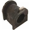FEBEST Supporto stabilizzatore FEBEST TSB-RZJ120F