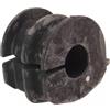 FEBEST Boccola, stabilizzatore FEBEST NSB-J10R