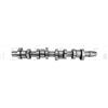 AE Albero a camme AE CAM968