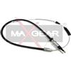 MAXGEAR Cavo, freno di stazionamento MAXGEAR 32-0041