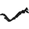 FEBI BILSTEIN Flessibile radiatore FEBI BILSTEIN 47770