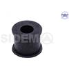SIDEM Supporto stabilizzatore SIDEM 849802
