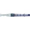 NRF Valvola ad espansione, Climatizzatore NRF 38206
