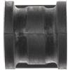 BLUE PRINT Supporto stabilizzatore BLUE PRINT ADV188005