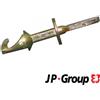 JP GROUP Comando della maniglia JP GROUP 1187150800