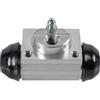 FEBI BILSTEIN Cilindretto freno FEBI BILSTEIN 29365