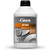 VAICO Olio per cambio automatico VAICO V60-0050