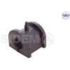 SIDEM Supporto stabilizzatore SIDEM 867802