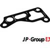 JP GROUP Guarnizione, alloggiamento filtro dell'olio JP GROUP 1119605000